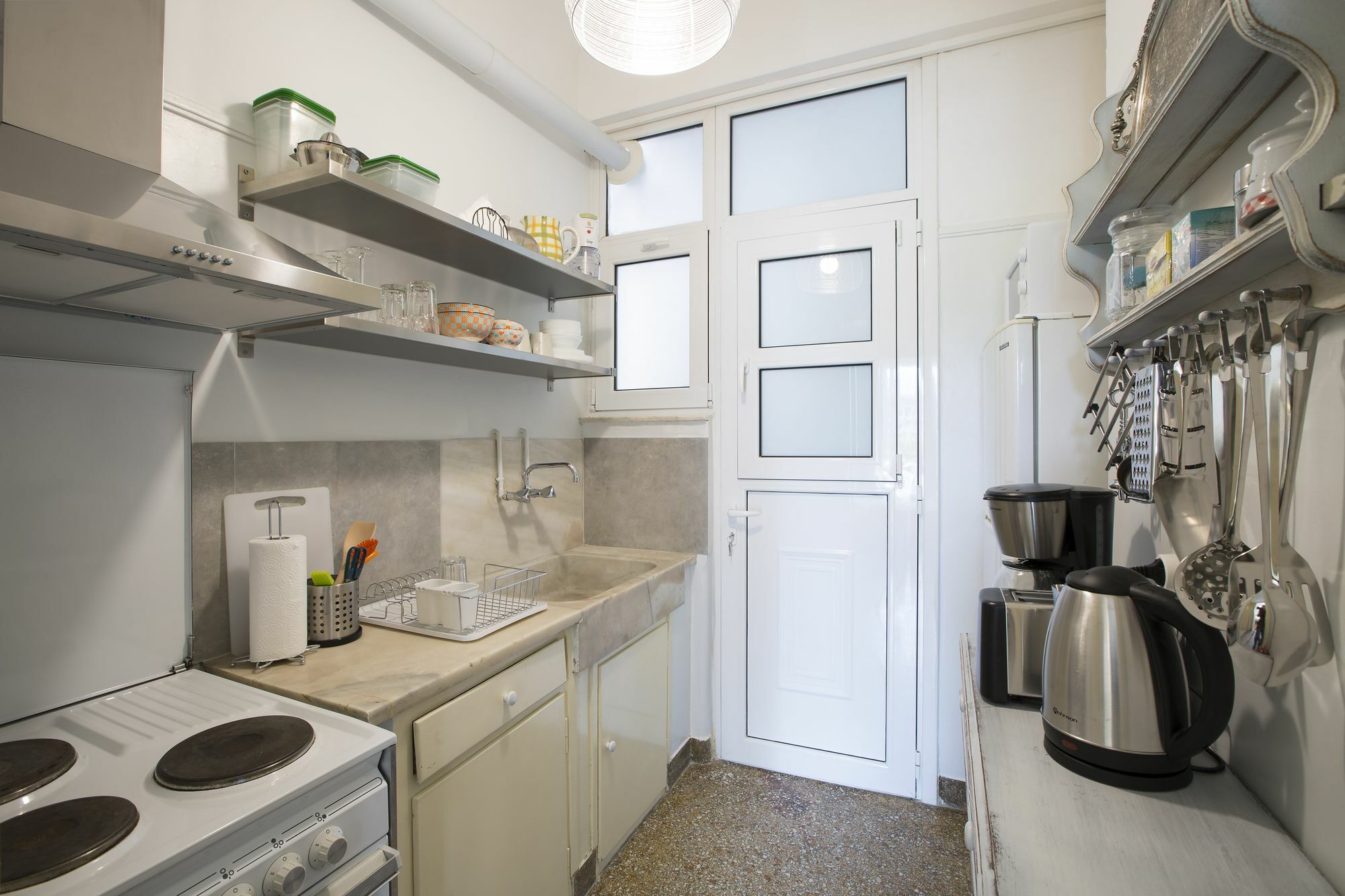 Attractive Flat Near The Acropolis Museum & Metro Station By Athenian Homes Екстериор снимка