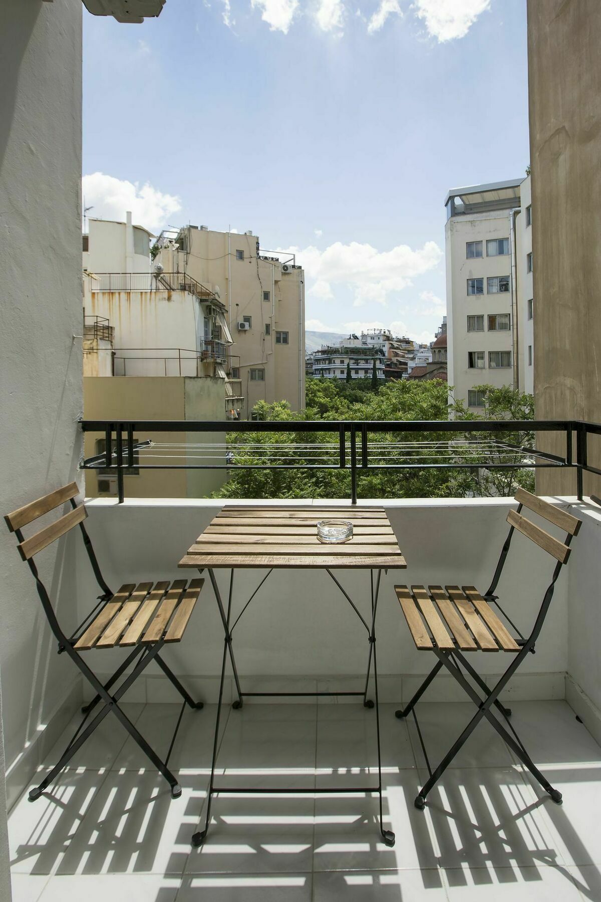 Attractive Flat Near The Acropolis Museum & Metro Station By Athenian Homes Екстериор снимка